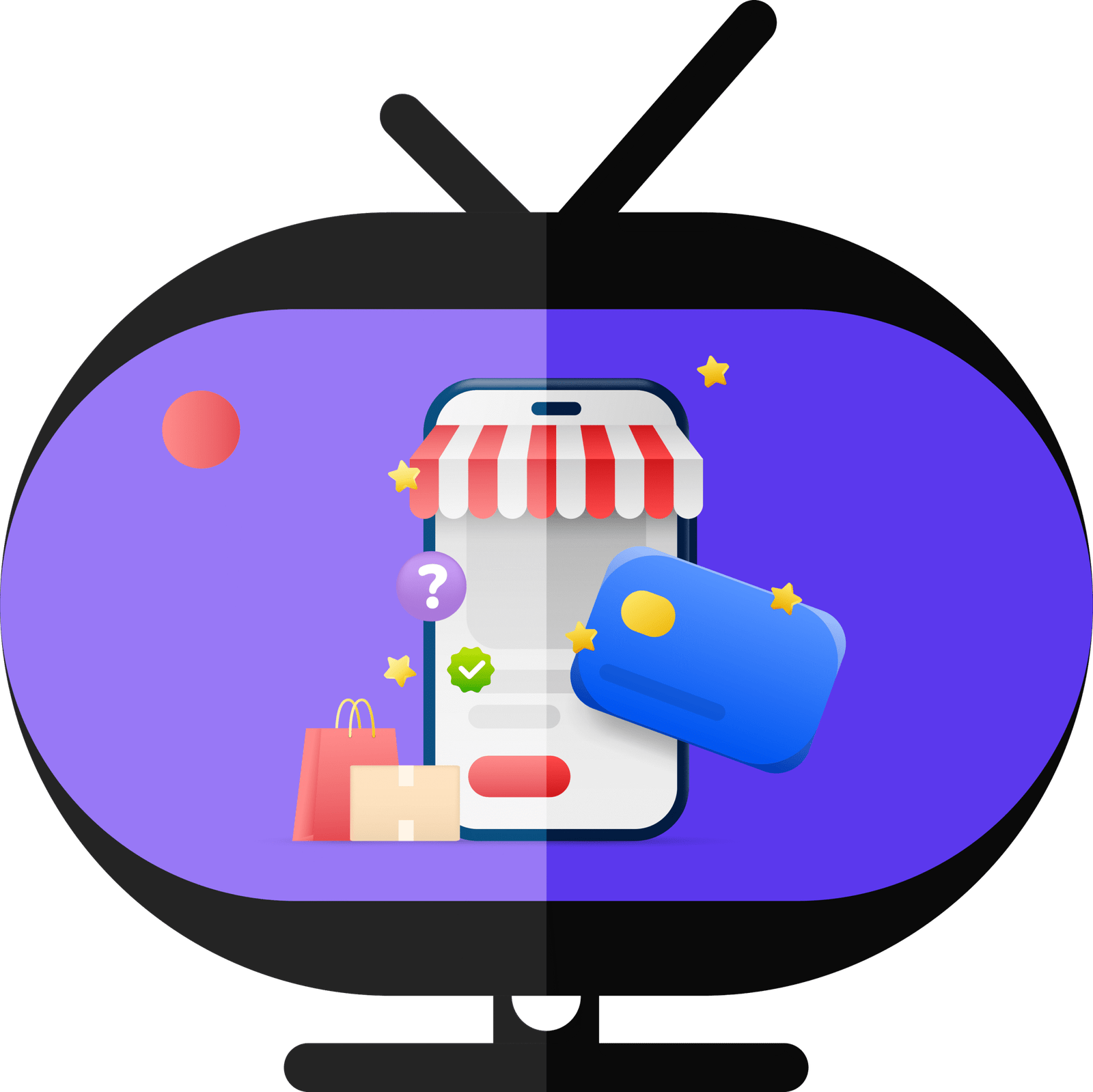 pixabazaar.com